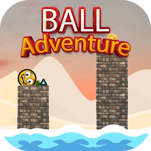 ball_adventure