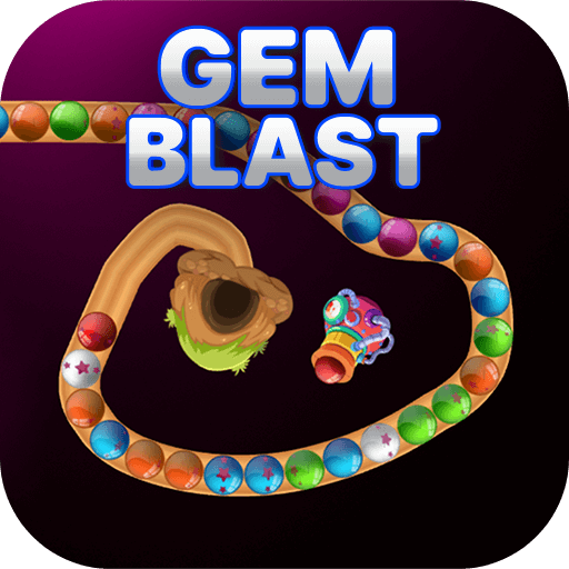 gem_blast