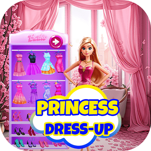 princess_dress_up