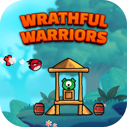 wrathful_warriors